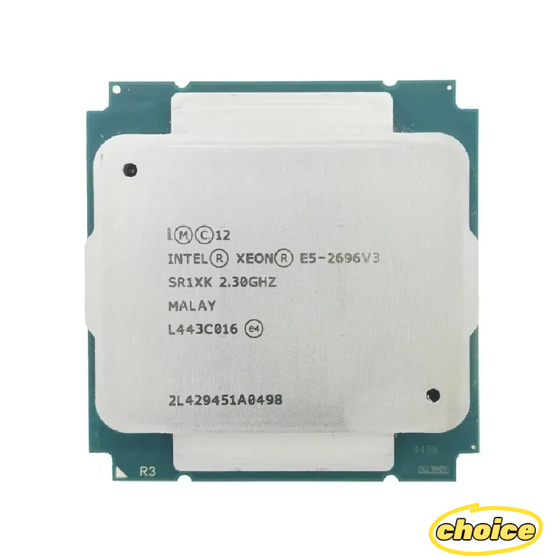 Processore Intel Xeon E5 2696  - Gold 6248R recensione e prezzo
