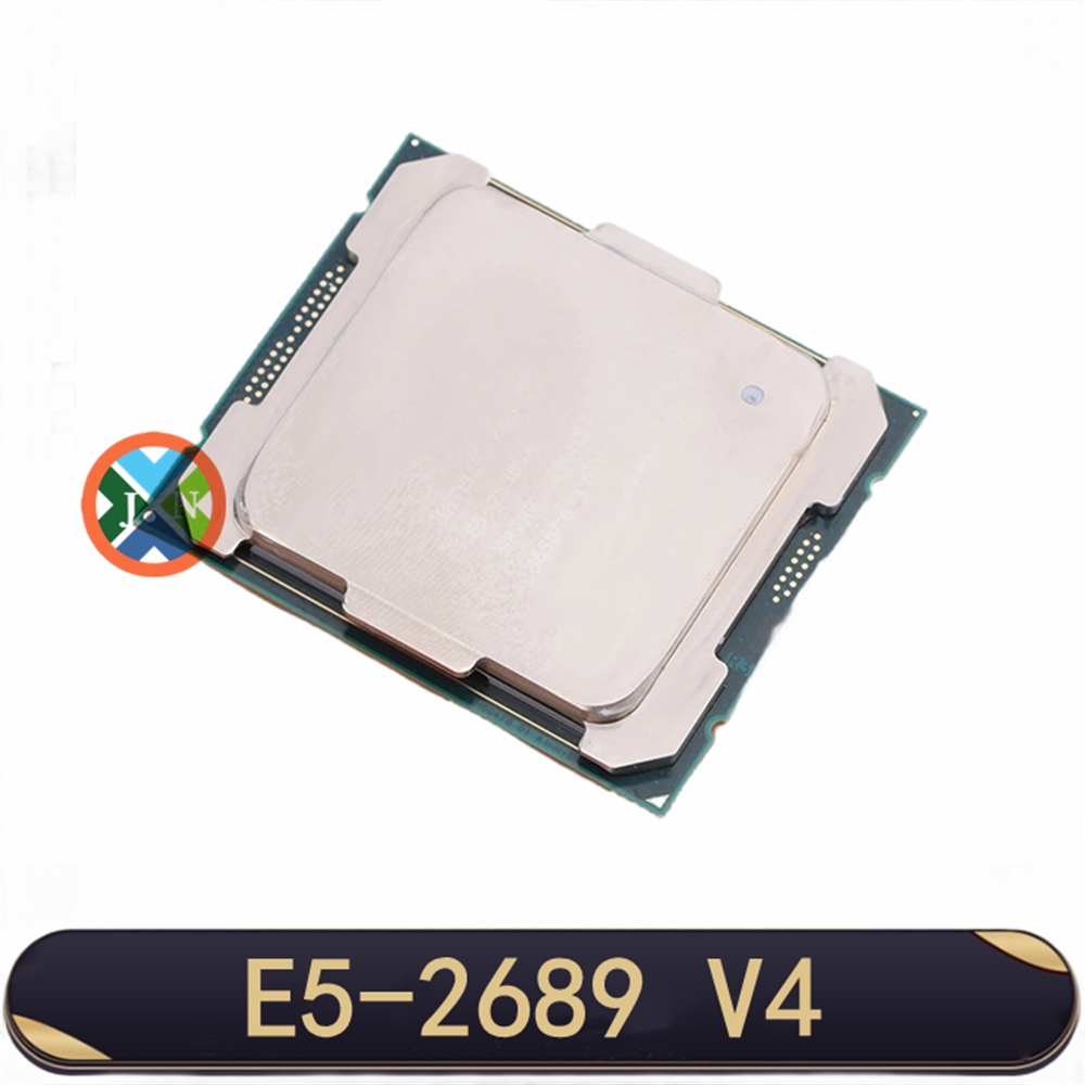 E5 2689 V4 Xeon E5 2689 V4 3.1 - Gold 6248R recensione e prezzo